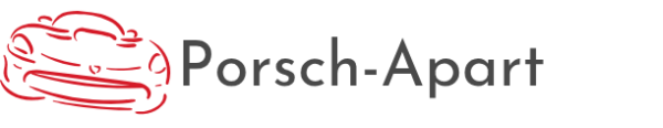 Porsch-Apart