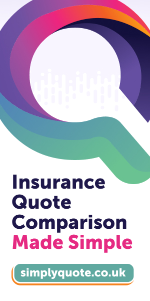SimplyQuote